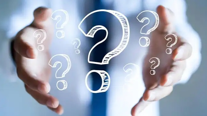 減震器有什么類(lèi)型？